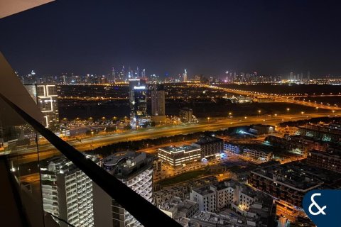 Appartement à louer à Jumeirah Village Circle, Dubai, EAU 1 chambre, 75 m2 № 688822 - photo 18