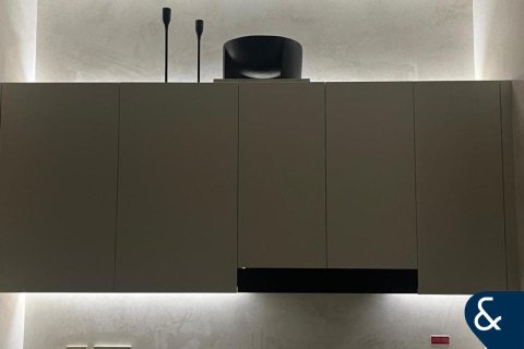 Appartement à louer à Jumeirah Village Circle, Dubai, EAU 1 chambre, 75 m2 № 688822 - photo 5