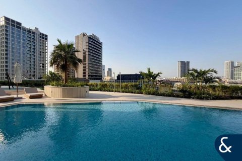 Appartement à louer à Jumeirah Village Circle, Dubai, EAU 1 chambre, 75 m2 № 688822 - photo 12