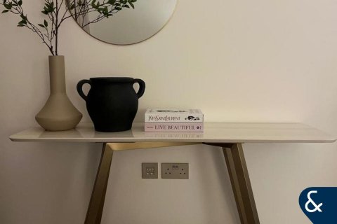 Appartement à louer à Jumeirah Village Circle, Dubai, EAU 1 chambre, 75 m2 № 688822 - photo 8