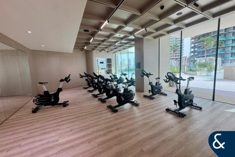 Appartement à louer à Jumeirah Village Circle, Dubai, EAU 1 chambre, 75 m2 № 688822 - photo 16