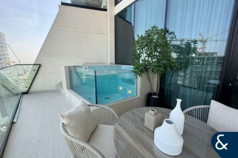 Appartement à louer à Jumeirah Village Circle, Dubai, EAU 1 chambre, 75 m2 № 688822 - photo 10