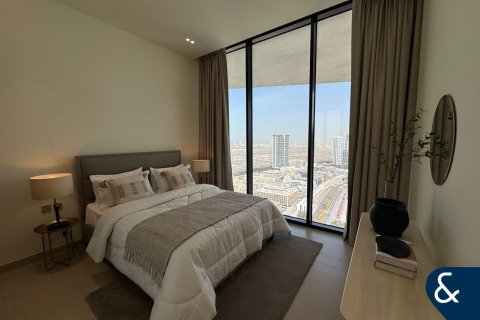 Appartement à louer à Jumeirah Village Circle, Dubai, EAU 1 chambre, 75 m2 № 688822 - photo 7