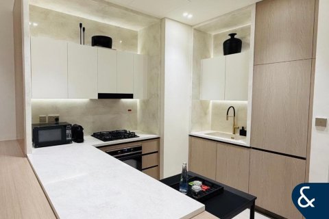 Appartement à louer à Jumeirah Village Circle, Dubai, EAU 1 chambre, 75 m2 № 688822 - photo 4