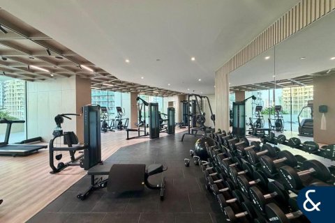 Appartement à louer à Jumeirah Village Circle, Dubai, EAU 1 chambre, 75 m2 № 688822 - photo 17