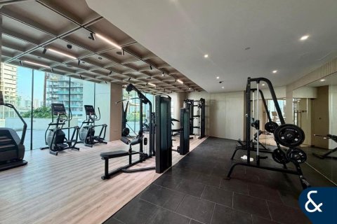 Appartement à louer à Jumeirah Village Circle, Dubai, EAU 1 chambre, 75 m2 № 688822 - photo 15