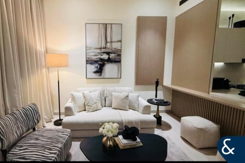 Appartement à louer à Jumeirah Village Circle, Dubai, EAU 1 chambre, 75 m2 № 688822 - photo 2