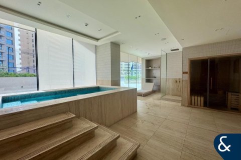 Appartement à louer à Jumeirah Village Circle, Dubai, EAU 1 chambre, 75 m2 № 688822 - photo 13