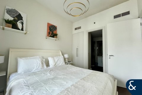 آپارتمان برای اجاره در Dubai Marina، Dubai، امارات متحده عربی 1 خوابه ، 68 متر مربع ، شماره 688824 - تصویر 10