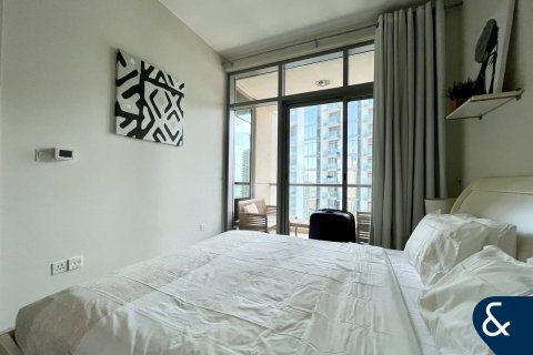 آپارتمان برای اجاره در Dubai Marina، Dubai، امارات متحده عربی 1 خوابه ، 68 متر مربع ، شماره 688824 - تصویر 13