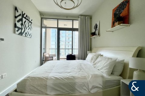 آپارتمان برای اجاره در Dubai Marina، Dubai، امارات متحده عربی 1 خوابه ، 68 متر مربع ، شماره 688824 - تصویر 8