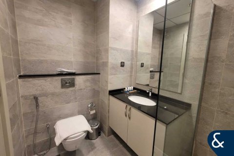Apartman u gradu Meydan, Dubai, UAE 2 spavaće sobe, 143 m2 Br. 688802 - Slika 10