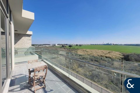 Apartman u gradu Meydan, Dubai, UAE 2 spavaće sobe, 143 m2 Br. 688802 - Slika 11