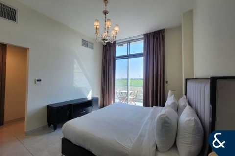 Apartman u gradu Meydan, Dubai, UAE 2 spavaće sobe, 143 m2 Br. 688802 - Slika 9