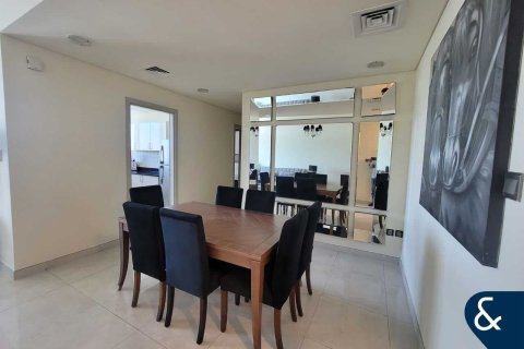 Apartman u gradu Meydan, Dubai, UAE 2 spavaće sobe, 143 m2 Br. 688802 - Slika 6