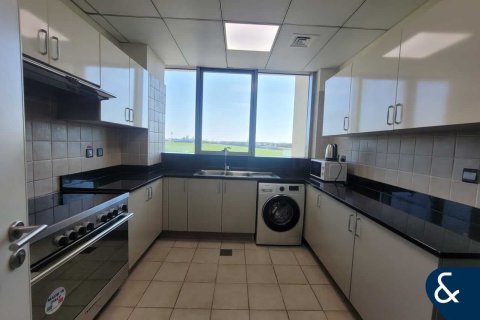 Apartman u gradu Meydan, Dubai, UAE 2 spavaće sobe, 143 m2 Br. 688802 - Slika 5