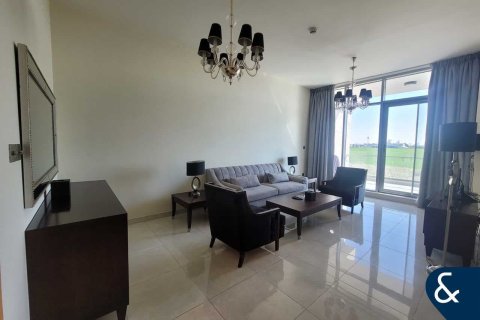 Apartman u gradu Meydan, Dubai, UAE 2 spavaće sobe, 143 m2 Br. 688802 - Slika 4