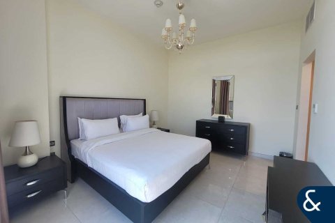 Apartman u gradu Meydan, Dubai, UAE 2 spavaće sobe, 143 m2 Br. 688802 - Slika 8