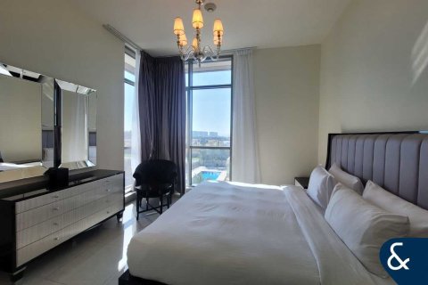 Apartment sa Meydan, Dubai, UAE 2 silid-tulugan, 143 sq.m. № 688802