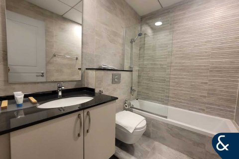 Apartman u gradu Meydan, Dubai, UAE 2 spavaće sobe, 143 m2 Br. 688802 - Slika 7