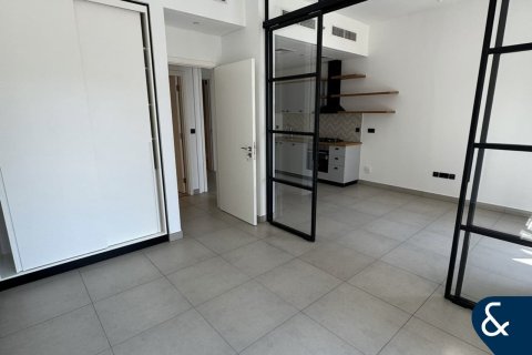 آپارتمان برای فروش در Dubai Hills Estate، Dubai، امارات متحده عربی 1 خوابه ، 45 متر مربع ، شماره 670894 - تصویر 3