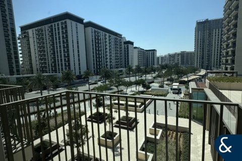 آپارتمان برای فروش در Dubai Hills Estate، Dubai، امارات متحده عربی 1 خوابه ، 45 متر مربع ، شماره 670894 - تصویر 10
