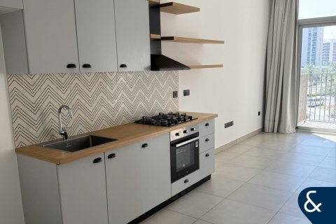 آپارتمان برای فروش در Dubai Hills Estate، Dubai، امارات متحده عربی 1 خوابه ، 45 متر مربع ، شماره 670894 - تصویر 6