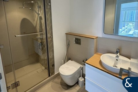 آپارتمان برای فروش در Dubai Hills Estate، Dubai، امارات متحده عربی 1 خوابه ، 45 متر مربع ، شماره 670894 - تصویر 9