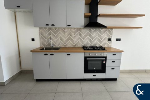 آپارتمان برای فروش در Dubai Hills Estate، Dubai، امارات متحده عربی 1 خوابه ، 45 متر مربع ، شماره 670894 - تصویر 7