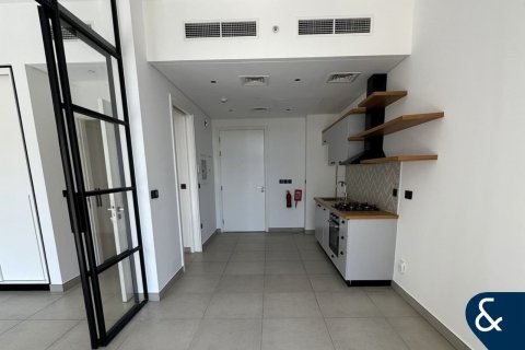 آپارتمان برای فروش در Dubai Hills Estate، Dubai، امارات متحده عربی 1 خوابه ، 45 متر مربع ، شماره 670894 - تصویر 5