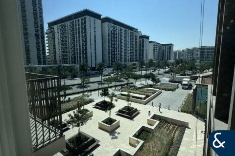 آپارتمان برای فروش در Dubai Hills Estate، Dubai، امارات متحده عربی 1 خوابه ، 45 متر مربع ، شماره 670894 - تصویر 11