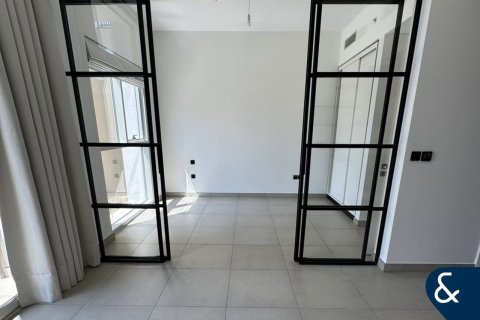 آپارتمان برای فروش در Dubai Hills Estate، Dubai، امارات متحده عربی 1 خوابه ، 45 متر مربع ، شماره 670894 - تصویر 2