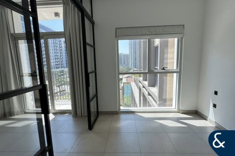آپارتمان برای فروش در Dubai Hills Estate، Dubai، امارات متحده عربی 1 خوابه ، 45 متر مربع ، شماره 670894 - تصویر 8
