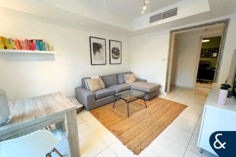 Villa sa The Springs, Dubai, UAE 2 silid-tulugan, 206 sq.m. № 670824 - larawan 3