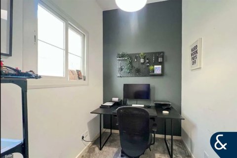 Villa sa The Springs, Dubai, UAE 2 silid-tulugan, 206 sq.m. № 670824 - larawan 6