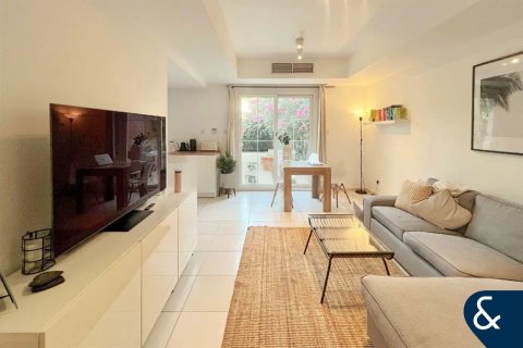 Villa sa The Springs, Dubai, UAE 2 silid-tulugan, 206 sq.m. № 670824 - larawan 4