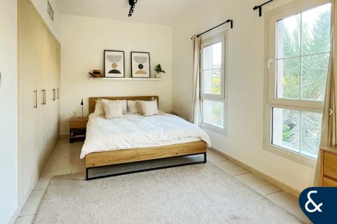 Villa sa The Springs, Dubai, UAE 2 silid-tulugan, 206 sq.m. № 670824 - larawan 2