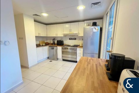 Villa sa The Springs, Dubai, UAE 2 silid-tulugan, 206 sq.m. № 670824 - larawan 1