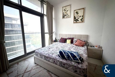 Apartemen di DAMAC Hills (Akoya by DAMAC), Dubai, UEA 3 kamar tidur, 224 m2 nomor 670825 - foto 16