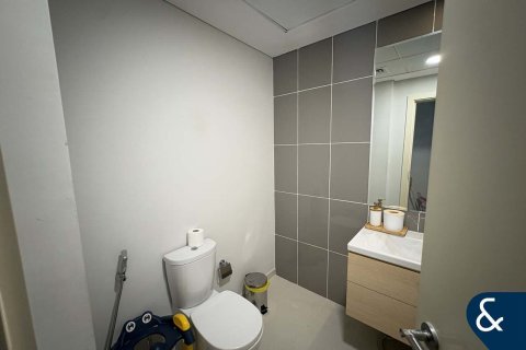 Apartemen di DAMAC Hills (Akoya by DAMAC), Dubai, UEA 3 kamar tidur, 224 m2 nomor 670825 - foto 10