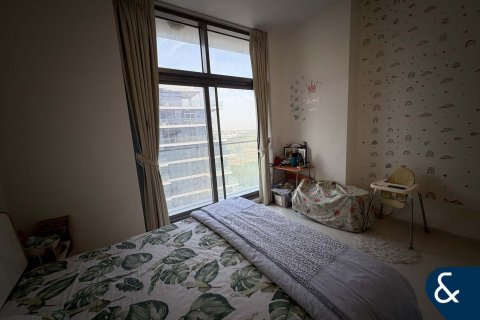 Apartemen di DAMAC Hills (Akoya by DAMAC), Dubai, UEA 3 kamar tidur, 224 m2 nomor 670825 - foto 14