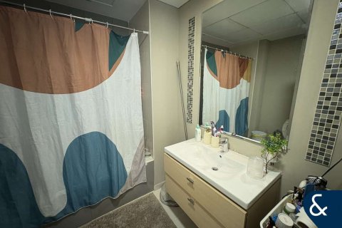 Apartemen di DAMAC Hills (Akoya by DAMAC), Dubai, UEA 3 kamar tidur, 224 m2 nomor 670825 - foto 13