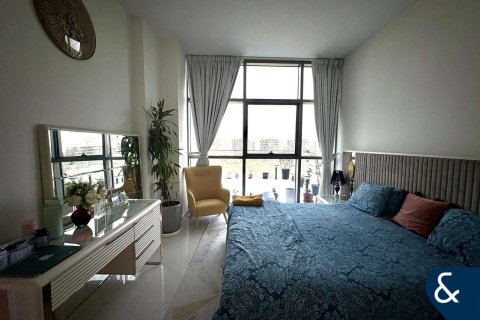 Apartemen di DAMAC Hills (Akoya by DAMAC), Dubai, UEA 3 kamar tidur, 224 m2 nomor 670825 - foto 8