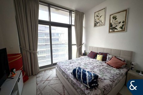 Apartemen di DAMAC Hills (Akoya by DAMAC), Dubai, UEA 3 kamar tidur, 224 m2 nomor 670825 - foto 15
