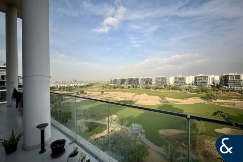 Apartemen di DAMAC Hills (Akoya by DAMAC), Dubai, UEA 3 kamar tidur, 224 m2 nomor 670825 - foto 4