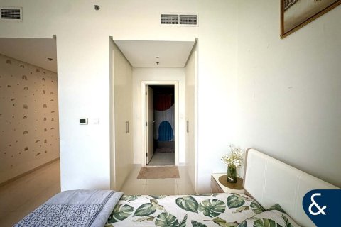 Apartemen di DAMAC Hills (Akoya by DAMAC), Dubai, UEA 3 kamar tidur, 224 m2 nomor 670825 - foto 12