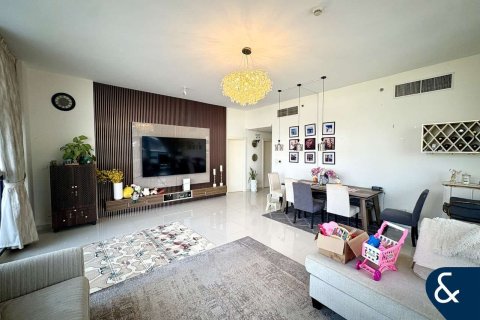 Apartemen di DAMAC Hills (Akoya by DAMAC), Dubai, UEA 3 kamar tidur, 224 m2 nomor 670825 - foto 7