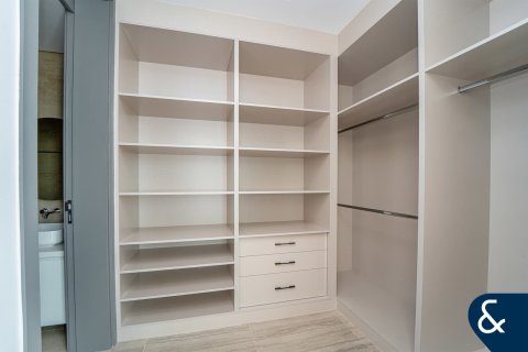 Купить виллу в Аль-Барари, Дубай, ОАЭ 4 спальни, 180м2, № 670826 - фото 13