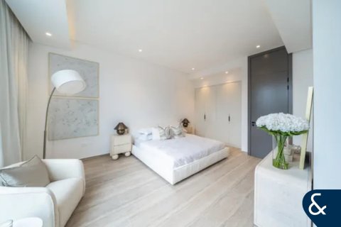 Willa na sprzedaż w Al Barari, Dubai, ZEA 4 sypialnie, 180 mkw., nr 670826 - zdjęcie 11