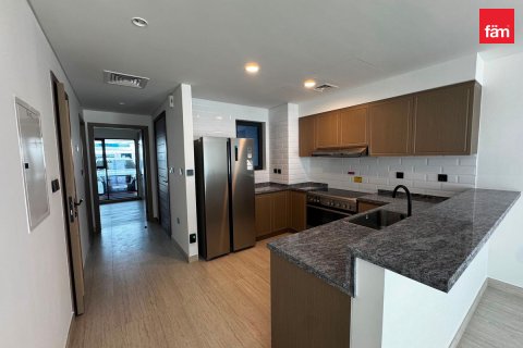 Kaupunkipientalo Dubai, Arabiemiraatit 4 makuuhuonetta, 144 m2 № 727085 - kuva 2